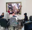 hamas1.webp