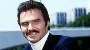 burt.webp