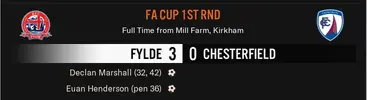 Chesterfield result.webp