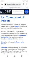 Screenshot_20211011-165943.webp