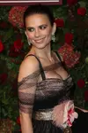 hayley-atwell-evening-standard-theatre-awards-2019-in-london-4.webp