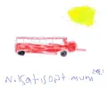 Bus.webp