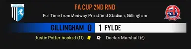 Gillingham result.webp