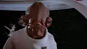ackbar_wide-f0a673c875361830e84eaa3b98f7f886a750b0e5.webp