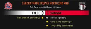 Grimsby result.webp