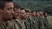 the-dirty-dozen-1200-1200-675-675-crop-000000.webp