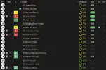 ratings vs Bury.webp