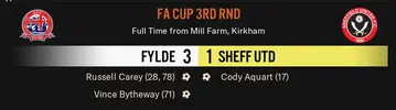 Sheff Utd result.webp