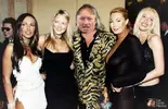 20211018213332.webp