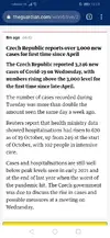 Screenshot_20211020_101943_com.android.chrome.webp