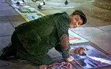 PAVEMENT..webp