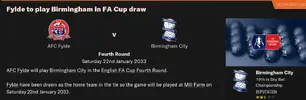 FA Cup Fourth round draw.webp
