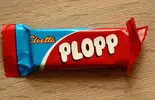 plopp1.webp