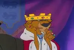 Princejohn07.webp