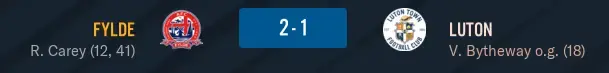 Luton result.webp