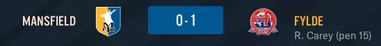 Mansfield result.webp