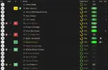 ratings vs Coventry.webp