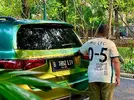 EBC674FC-40E2-4BC3-91D6-6959B57EC0CE.webp