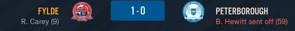 Peterborough result.webp