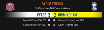 Birmingham result.webp