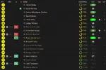 ratings vs Notts County.webp