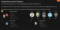 Ferguson MOTM.webp