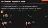January awards.webp
