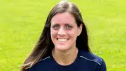 SARAH CARR.webp