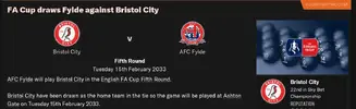 FA Cup fifth round draw.webp
