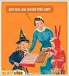 just one.webp
