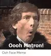 1635589137991.webp