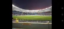 Screenshot_20211030_180114_com.android.gallery3d.webp