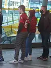 20211030_124521.webp