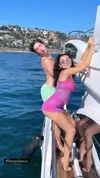 Charli-XCX-Sexy-on-a-Yacht-thefappeningblog.com1_.webp