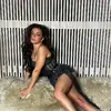 Charli-XCX-Sexy-2-thefappeningblog.com_.webp