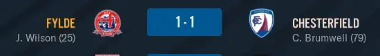 Chesterfield result.webp
