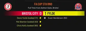 Bristol City result.webp