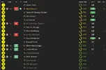 ratings vs Bristol City.webp ratings vs Bristol City.webp