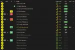ratings vs MK Dons.webp