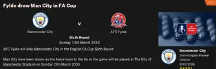 FA Cup quarter final draw.webp