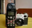 1155909967Nokia.webp