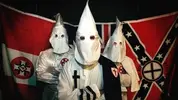 KLAN..webp KLAN..webp