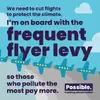 I'm+on+board+with+a+frequent+flyer+levy.webp