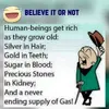 8D464621-75AE-450A-9E8C-1AACE8A6692D.webp
