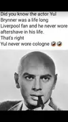 1636225488356.webp
