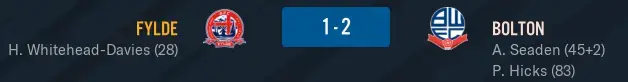 Bolton result.png