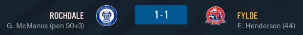 Rochdale result.png