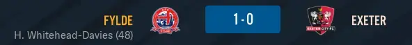 Exeter result.png