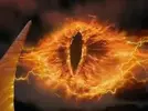 mordor.webp