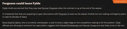 Ferguson.webp